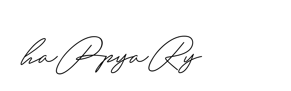 The best way (ChristineSignature-DO0P0) to make a short signature is to pick only two or three words in your name. The name Ceard include a total of six letters. For converting this name. Ceard signature style 2 images and pictures png