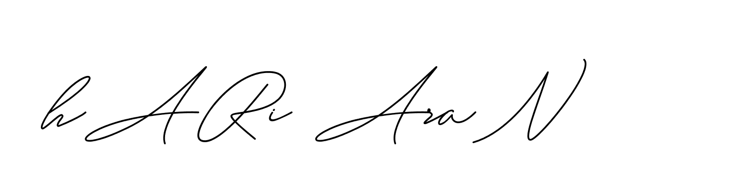 The best way (ChristineSignature-DO0P0) to make a short signature is to pick only two or three words in your name. The name Ceard include a total of six letters. For converting this name. Ceard signature style 2 images and pictures png