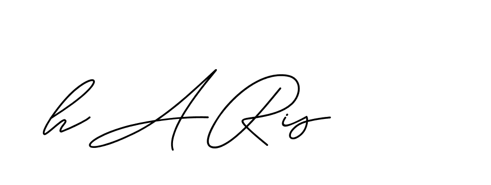The best way (ChristineSignature-DO0P0) to make a short signature is to pick only two or three words in your name. The name Ceard include a total of six letters. For converting this name. Ceard signature style 2 images and pictures png