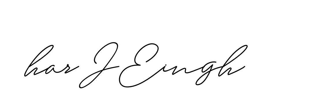 The best way (ChristineSignature-DO0P0) to make a short signature is to pick only two or three words in your name. The name Ceard include a total of six letters. For converting this name. Ceard signature style 2 images and pictures png