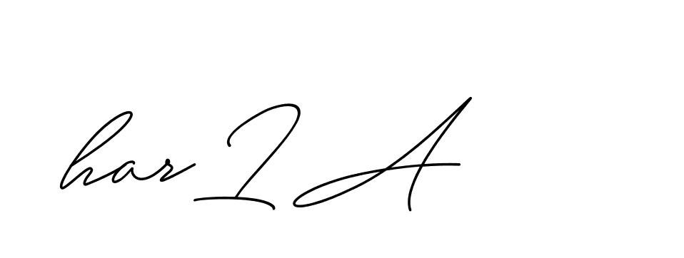 The best way (ChristineSignature-DO0P0) to make a short signature is to pick only two or three words in your name. The name Ceard include a total of six letters. For converting this name. Ceard signature style 2 images and pictures png