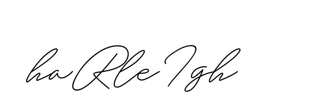 The best way (ChristineSignature-DO0P0) to make a short signature is to pick only two or three words in your name. The name Ceard include a total of six letters. For converting this name. Ceard signature style 2 images and pictures png