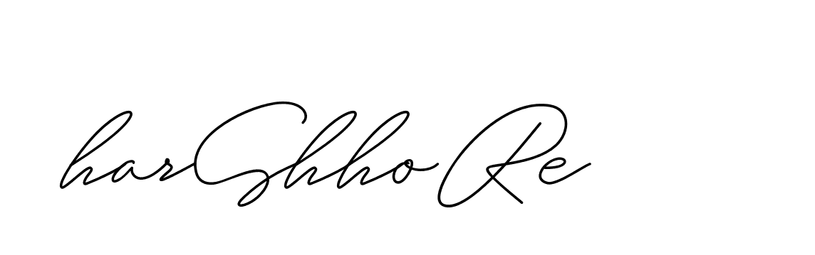 The best way (ChristineSignature-DO0P0) to make a short signature is to pick only two or three words in your name. The name Ceard include a total of six letters. For converting this name. Ceard signature style 2 images and pictures png