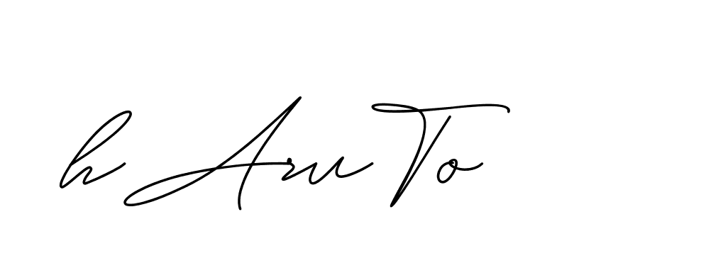 The best way (ChristineSignature-DO0P0) to make a short signature is to pick only two or three words in your name. The name Ceard include a total of six letters. For converting this name. Ceard signature style 2 images and pictures png