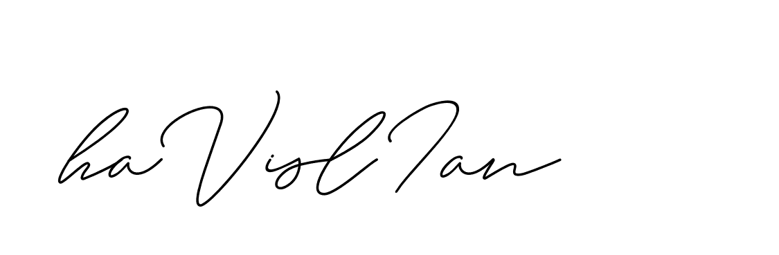 The best way (ChristineSignature-DO0P0) to make a short signature is to pick only two or three words in your name. The name Ceard include a total of six letters. For converting this name. Ceard signature style 2 images and pictures png