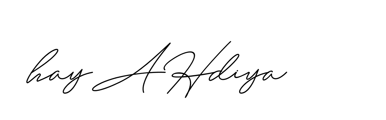 The best way (ChristineSignature-DO0P0) to make a short signature is to pick only two or three words in your name. The name Ceard include a total of six letters. For converting this name. Ceard signature style 2 images and pictures png