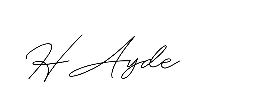 The best way (ChristineSignature-DO0P0) to make a short signature is to pick only two or three words in your name. The name Ceard include a total of six letters. For converting this name. Ceard signature style 2 images and pictures png