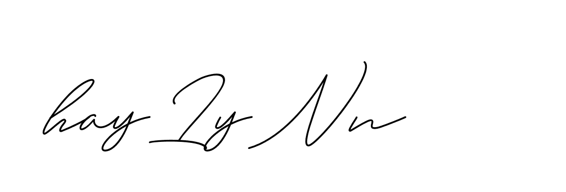 The best way (ChristineSignature-DO0P0) to make a short signature is to pick only two or three words in your name. The name Ceard include a total of six letters. For converting this name. Ceard signature style 2 images and pictures png