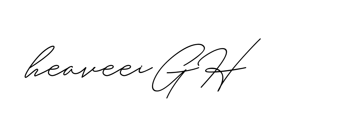 The best way (ChristineSignature-DO0P0) to make a short signature is to pick only two or three words in your name. The name Ceard include a total of six letters. For converting this name. Ceard signature style 2 images and pictures png
