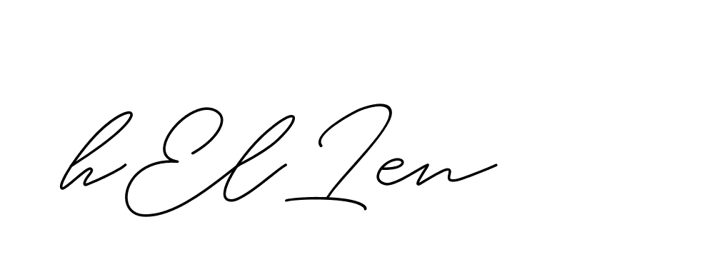The best way (ChristineSignature-DO0P0) to make a short signature is to pick only two or three words in your name. The name Ceard include a total of six letters. For converting this name. Ceard signature style 2 images and pictures png