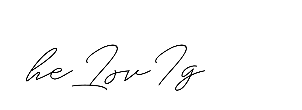 The best way (ChristineSignature-DO0P0) to make a short signature is to pick only two or three words in your name. The name Ceard include a total of six letters. For converting this name. Ceard signature style 2 images and pictures png