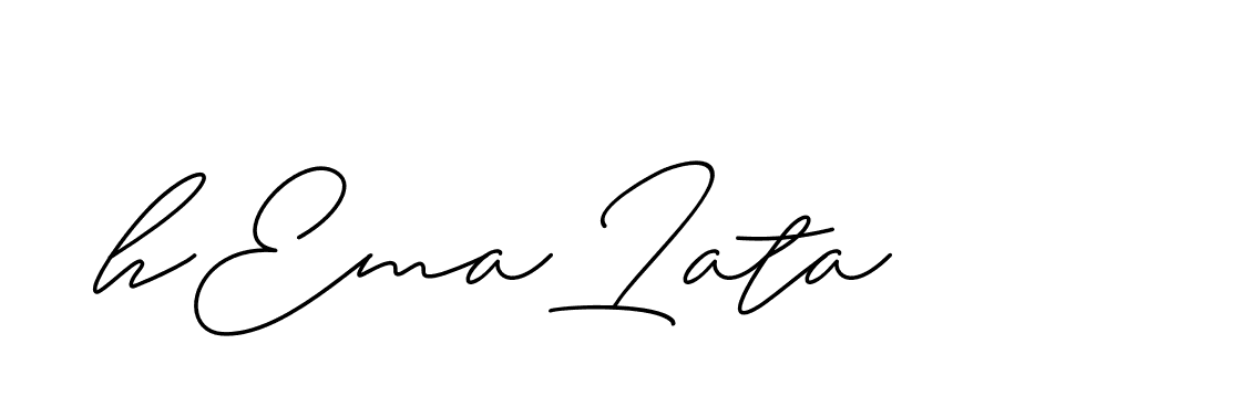 The best way (ChristineSignature-DO0P0) to make a short signature is to pick only two or three words in your name. The name Ceard include a total of six letters. For converting this name. Ceard signature style 2 images and pictures png