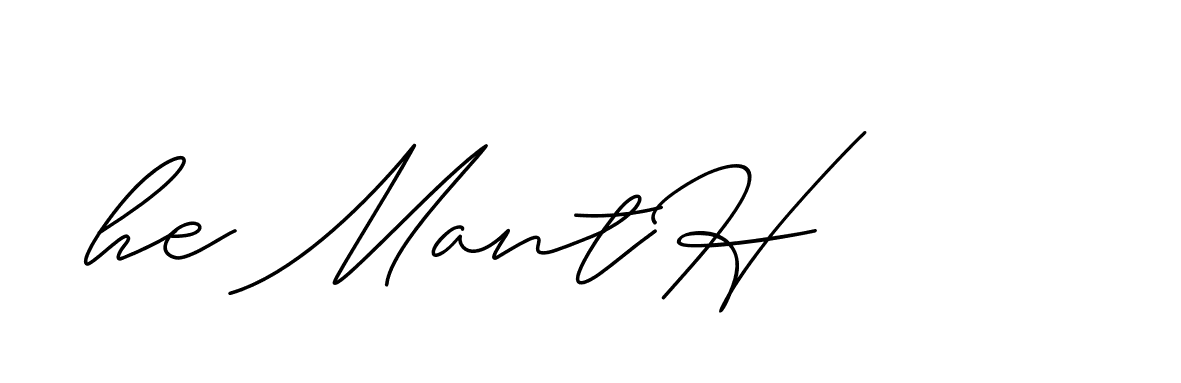 The best way (ChristineSignature-DO0P0) to make a short signature is to pick only two or three words in your name. The name Ceard include a total of six letters. For converting this name. Ceard signature style 2 images and pictures png