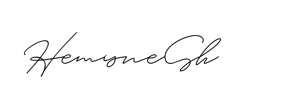 The best way (ChristineSignature-DO0P0) to make a short signature is to pick only two or three words in your name. The name Ceard include a total of six letters. For converting this name. Ceard signature style 2 images and pictures png