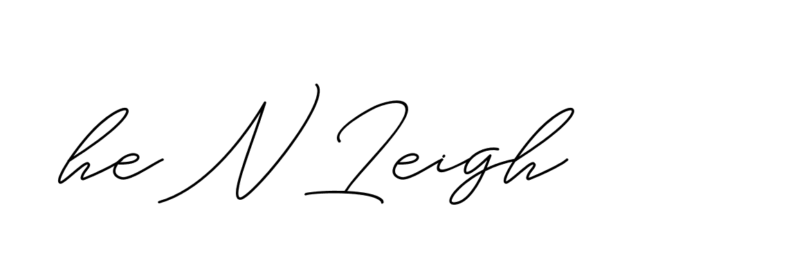 The best way (ChristineSignature-DO0P0) to make a short signature is to pick only two or three words in your name. The name Ceard include a total of six letters. For converting this name. Ceard signature style 2 images and pictures png
