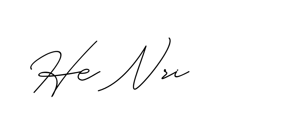 The best way (ChristineSignature-DO0P0) to make a short signature is to pick only two or three words in your name. The name Ceard include a total of six letters. For converting this name. Ceard signature style 2 images and pictures png