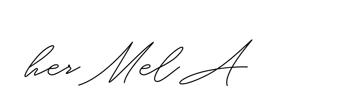 The best way (ChristineSignature-DO0P0) to make a short signature is to pick only two or three words in your name. The name Ceard include a total of six letters. For converting this name. Ceard signature style 2 images and pictures png