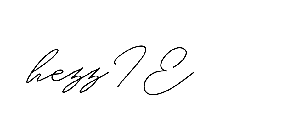 The best way (ChristineSignature-DO0P0) to make a short signature is to pick only two or three words in your name. The name Ceard include a total of six letters. For converting this name. Ceard signature style 2 images and pictures png