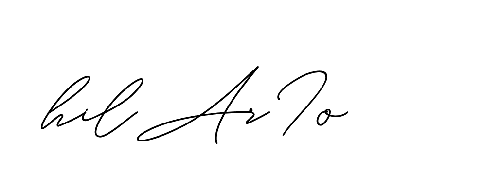 The best way (ChristineSignature-DO0P0) to make a short signature is to pick only two or three words in your name. The name Ceard include a total of six letters. For converting this name. Ceard signature style 2 images and pictures png