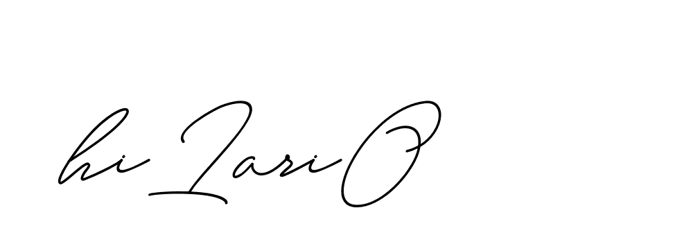 The best way (ChristineSignature-DO0P0) to make a short signature is to pick only two or three words in your name. The name Ceard include a total of six letters. For converting this name. Ceard signature style 2 images and pictures png