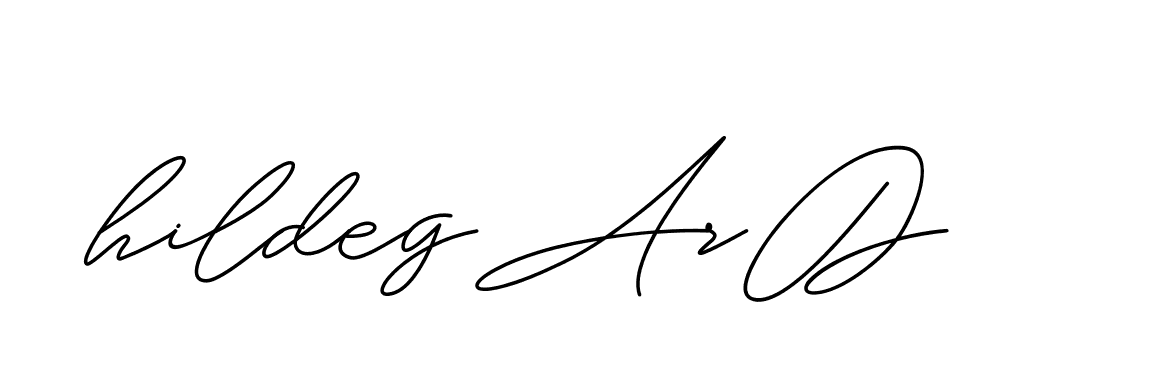 The best way (ChristineSignature-DO0P0) to make a short signature is to pick only two or three words in your name. The name Ceard include a total of six letters. For converting this name. Ceard signature style 2 images and pictures png