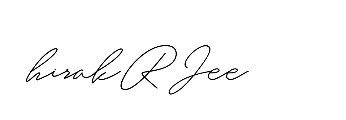 The best way (ChristineSignature-DO0P0) to make a short signature is to pick only two or three words in your name. The name Ceard include a total of six letters. For converting this name. Ceard signature style 2 images and pictures png