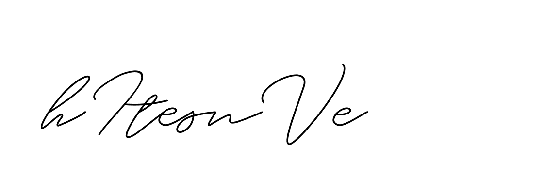 The best way (ChristineSignature-DO0P0) to make a short signature is to pick only two or three words in your name. The name Ceard include a total of six letters. For converting this name. Ceard signature style 2 images and pictures png