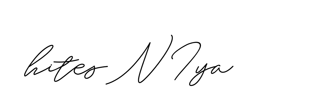 The best way (ChristineSignature-DO0P0) to make a short signature is to pick only two or three words in your name. The name Ceard include a total of six letters. For converting this name. Ceard signature style 2 images and pictures png