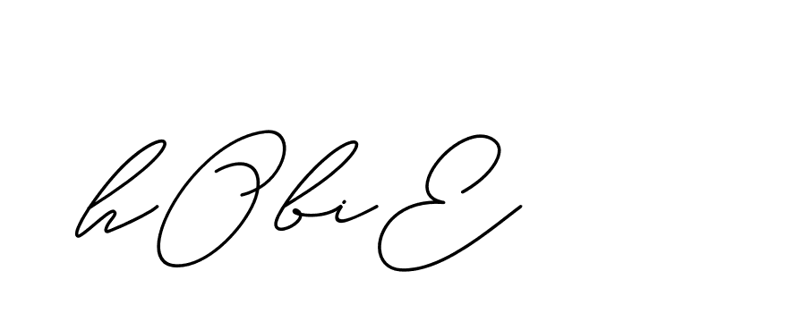 The best way (ChristineSignature-DO0P0) to make a short signature is to pick only two or three words in your name. The name Ceard include a total of six letters. For converting this name. Ceard signature style 2 images and pictures png