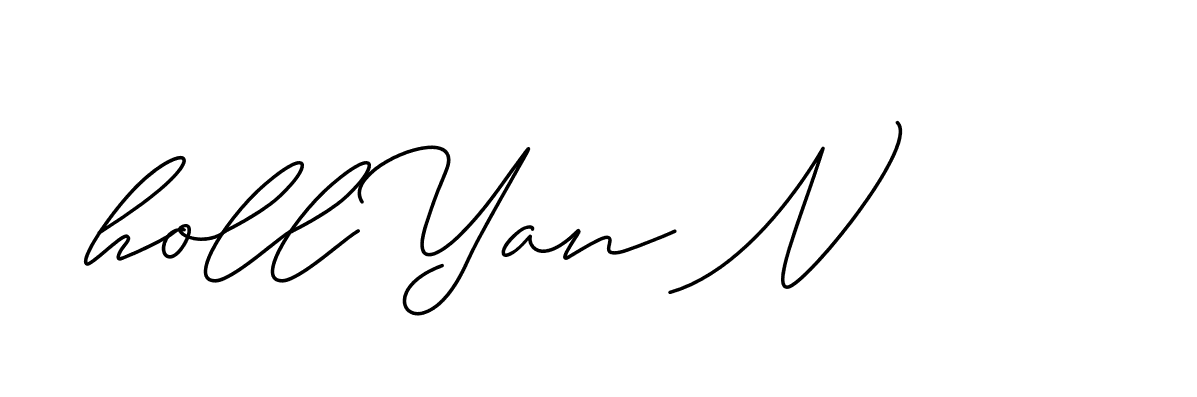 The best way (ChristineSignature-DO0P0) to make a short signature is to pick only two or three words in your name. The name Ceard include a total of six letters. For converting this name. Ceard signature style 2 images and pictures png