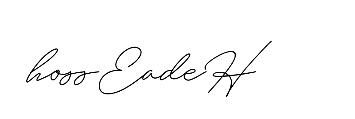 The best way (ChristineSignature-DO0P0) to make a short signature is to pick only two or three words in your name. The name Ceard include a total of six letters. For converting this name. Ceard signature style 2 images and pictures png