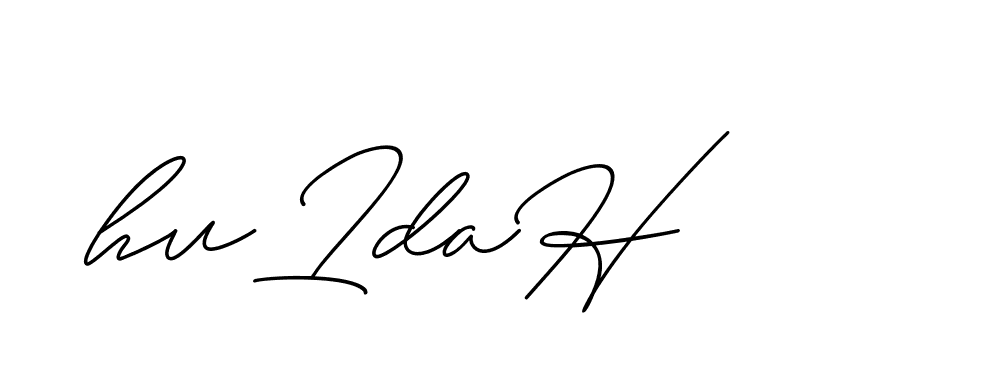 The best way (ChristineSignature-DO0P0) to make a short signature is to pick only two or three words in your name. The name Ceard include a total of six letters. For converting this name. Ceard signature style 2 images and pictures png