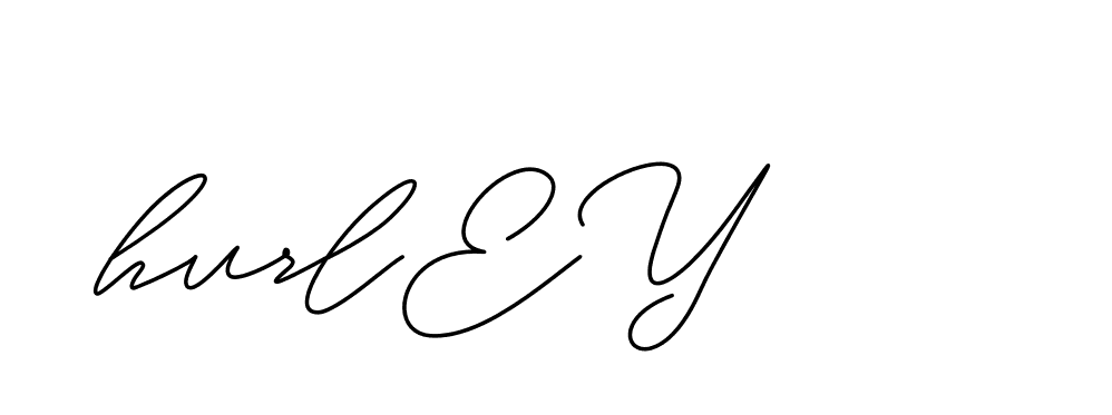 The best way (ChristineSignature-DO0P0) to make a short signature is to pick only two or three words in your name. The name Ceard include a total of six letters. For converting this name. Ceard signature style 2 images and pictures png