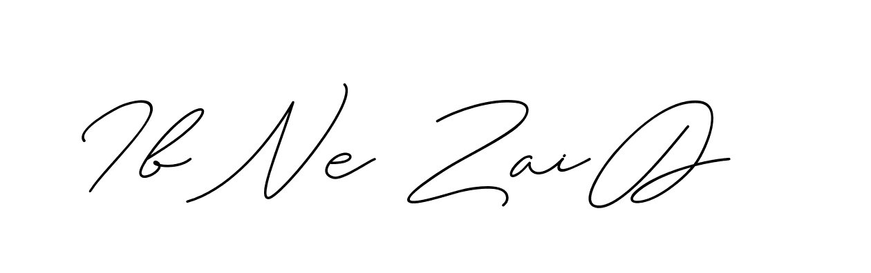 The best way (ChristineSignature-DO0P0) to make a short signature is to pick only two or three words in your name. The name Ceard include a total of six letters. For converting this name. Ceard signature style 2 images and pictures png