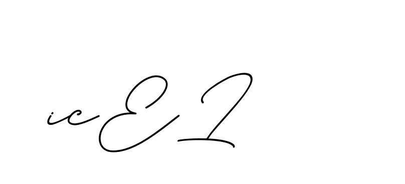 The best way (ChristineSignature-DO0P0) to make a short signature is to pick only two or three words in your name. The name Ceard include a total of six letters. For converting this name. Ceard signature style 2 images and pictures png