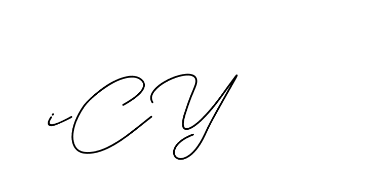 The best way (ChristineSignature-DO0P0) to make a short signature is to pick only two or three words in your name. The name Ceard include a total of six letters. For converting this name. Ceard signature style 2 images and pictures png