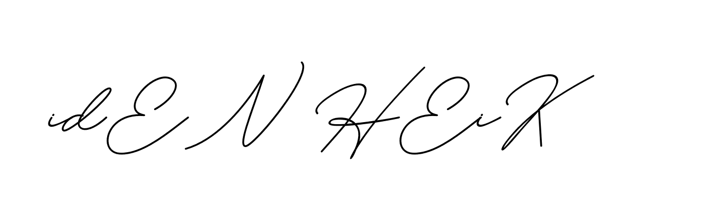 The best way (ChristineSignature-DO0P0) to make a short signature is to pick only two or three words in your name. The name Ceard include a total of six letters. For converting this name. Ceard signature style 2 images and pictures png