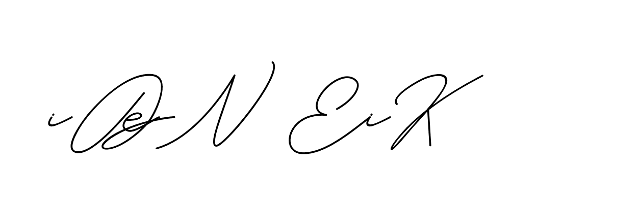 The best way (ChristineSignature-DO0P0) to make a short signature is to pick only two or three words in your name. The name Ceard include a total of six letters. For converting this name. Ceard signature style 2 images and pictures png