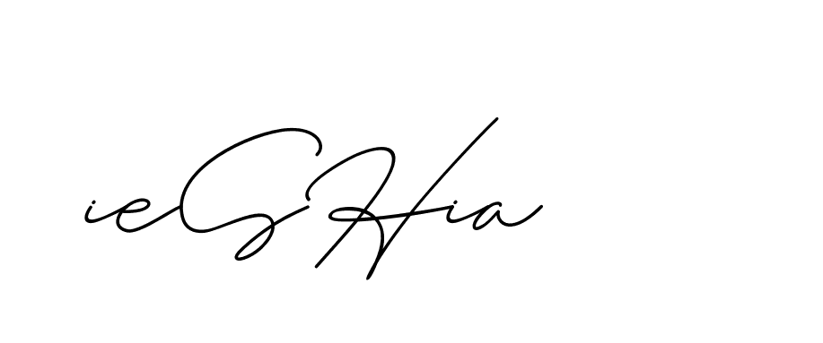 The best way (ChristineSignature-DO0P0) to make a short signature is to pick only two or three words in your name. The name Ceard include a total of six letters. For converting this name. Ceard signature style 2 images and pictures png