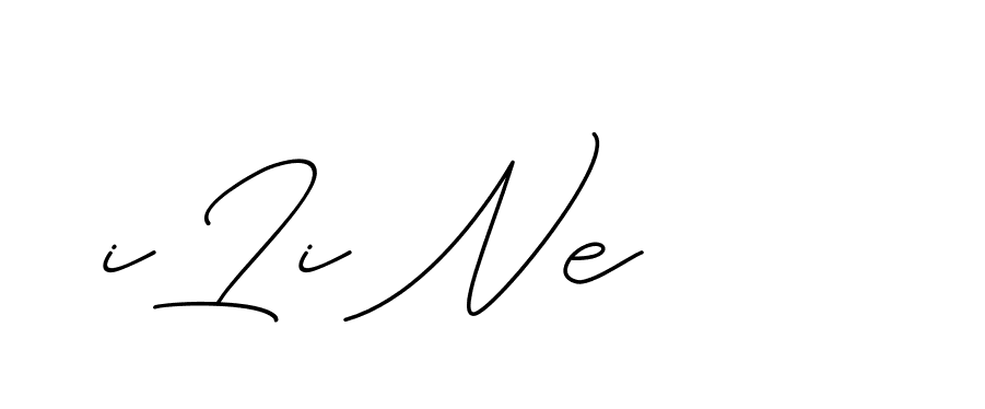 The best way (ChristineSignature-DO0P0) to make a short signature is to pick only two or three words in your name. The name Ceard include a total of six letters. For converting this name. Ceard signature style 2 images and pictures png