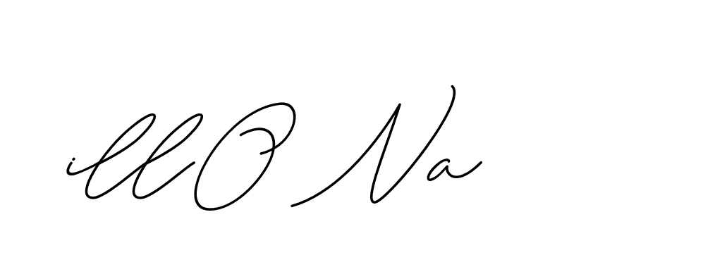 The best way (ChristineSignature-DO0P0) to make a short signature is to pick only two or three words in your name. The name Ceard include a total of six letters. For converting this name. Ceard signature style 2 images and pictures png