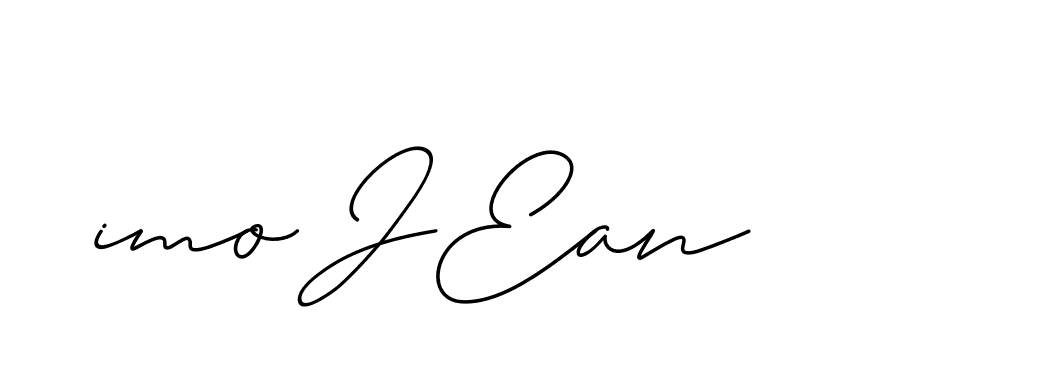 The best way (ChristineSignature-DO0P0) to make a short signature is to pick only two or three words in your name. The name Ceard include a total of six letters. For converting this name. Ceard signature style 2 images and pictures png