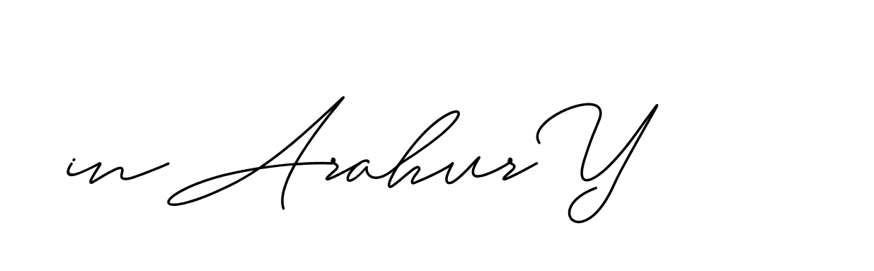 The best way (ChristineSignature-DO0P0) to make a short signature is to pick only two or three words in your name. The name Ceard include a total of six letters. For converting this name. Ceard signature style 2 images and pictures png