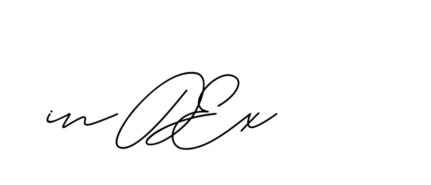 The best way (ChristineSignature-DO0P0) to make a short signature is to pick only two or three words in your name. The name Ceard include a total of six letters. For converting this name. Ceard signature style 2 images and pictures png