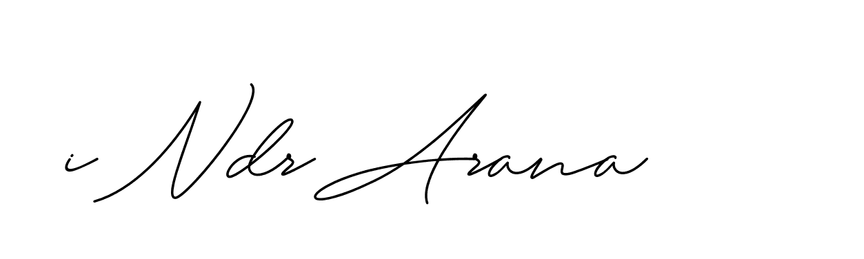 The best way (ChristineSignature-DO0P0) to make a short signature is to pick only two or three words in your name. The name Ceard include a total of six letters. For converting this name. Ceard signature style 2 images and pictures png