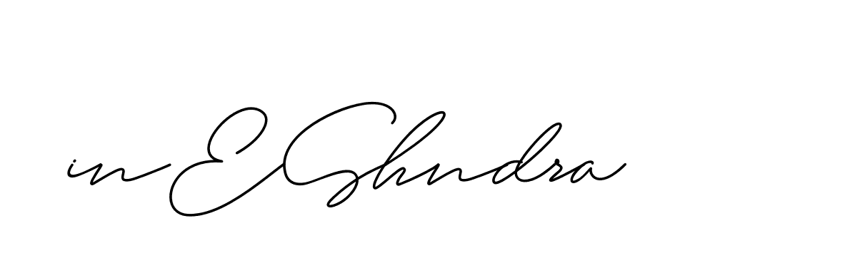The best way (ChristineSignature-DO0P0) to make a short signature is to pick only two or three words in your name. The name Ceard include a total of six letters. For converting this name. Ceard signature style 2 images and pictures png