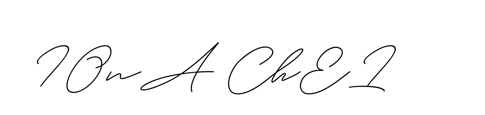 The best way (ChristineSignature-DO0P0) to make a short signature is to pick only two or three words in your name. The name Ceard include a total of six letters. For converting this name. Ceard signature style 2 images and pictures png