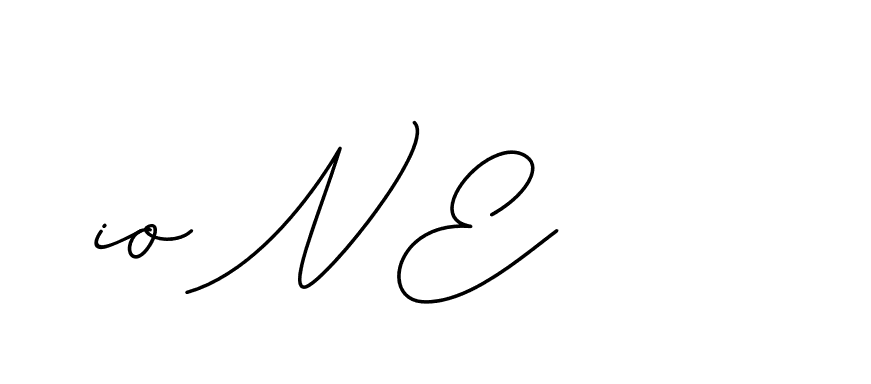 The best way (ChristineSignature-DO0P0) to make a short signature is to pick only two or three words in your name. The name Ceard include a total of six letters. For converting this name. Ceard signature style 2 images and pictures png