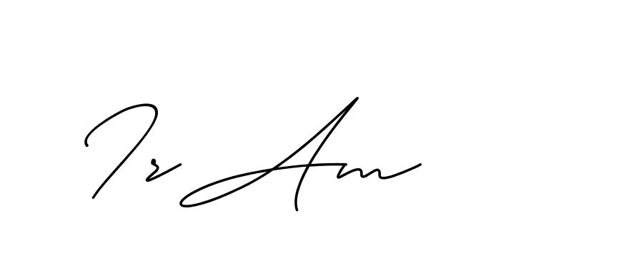 The best way (ChristineSignature-DO0P0) to make a short signature is to pick only two or three words in your name. The name Ceard include a total of six letters. For converting this name. Ceard signature style 2 images and pictures png