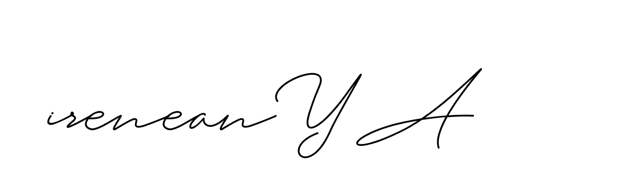 The best way (ChristineSignature-DO0P0) to make a short signature is to pick only two or three words in your name. The name Ceard include a total of six letters. For converting this name. Ceard signature style 2 images and pictures png